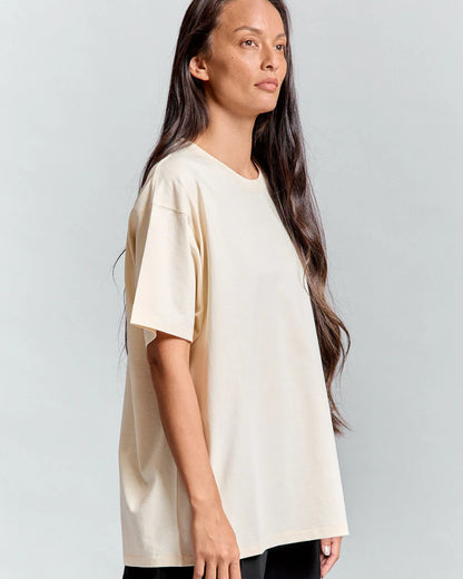 Slouch Tee Organic - UNISEX