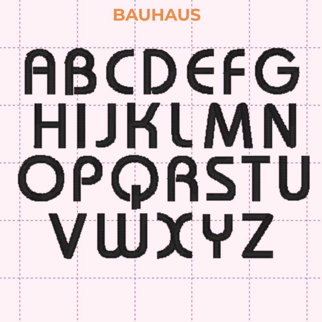 Bang That on a Jumper