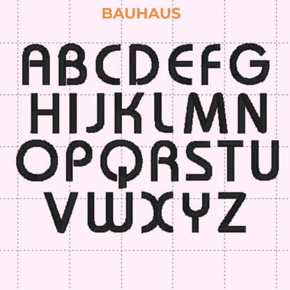 Bang That on a Jumper