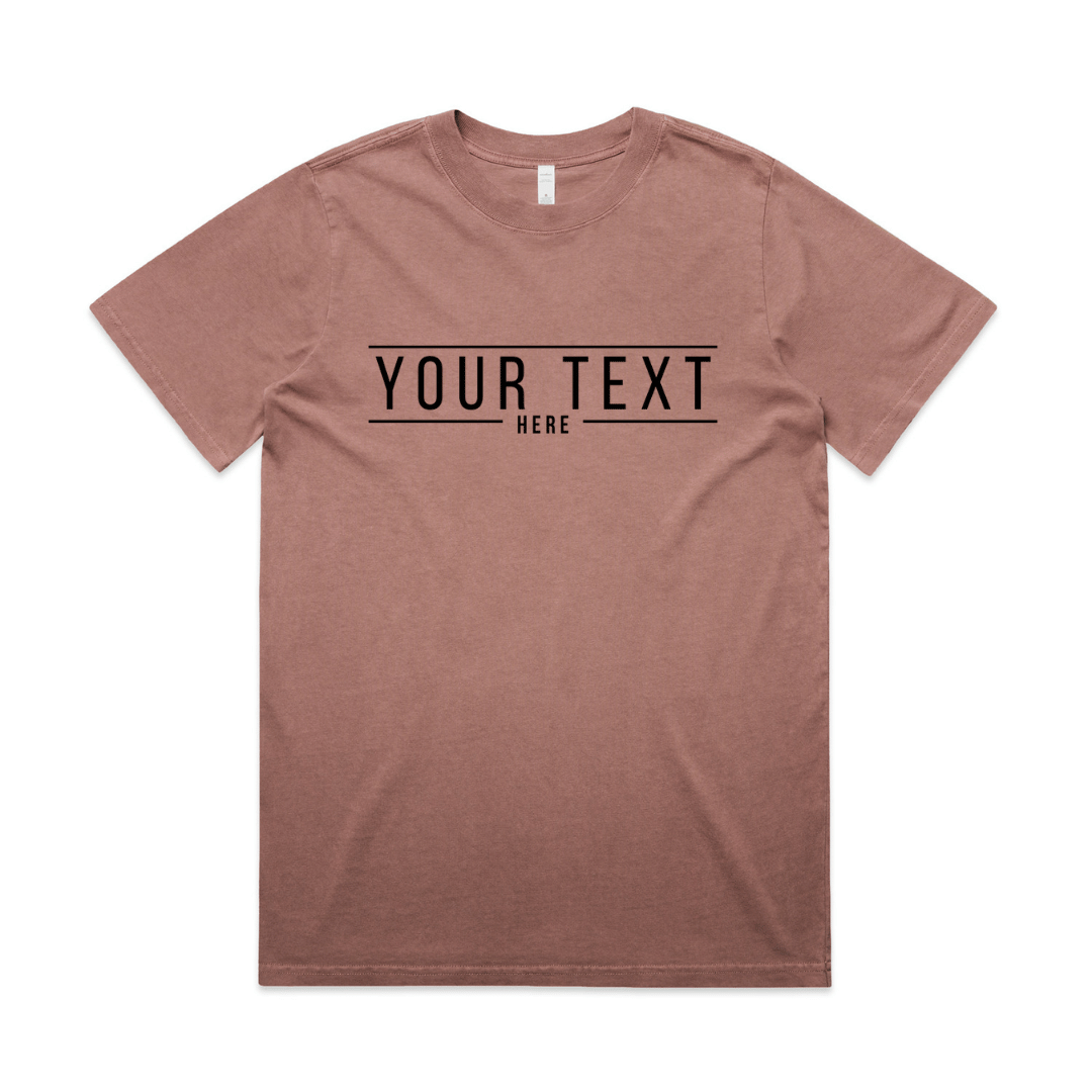 Designed For You- Fashionista