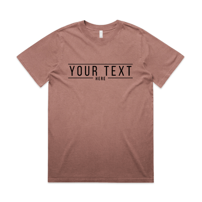 Designed For You- Fashionista