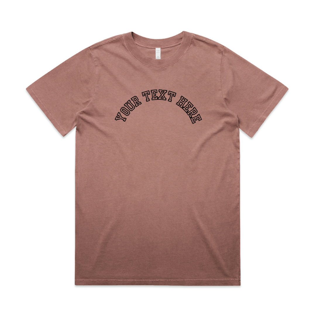 Designed For You- Sporty Spice