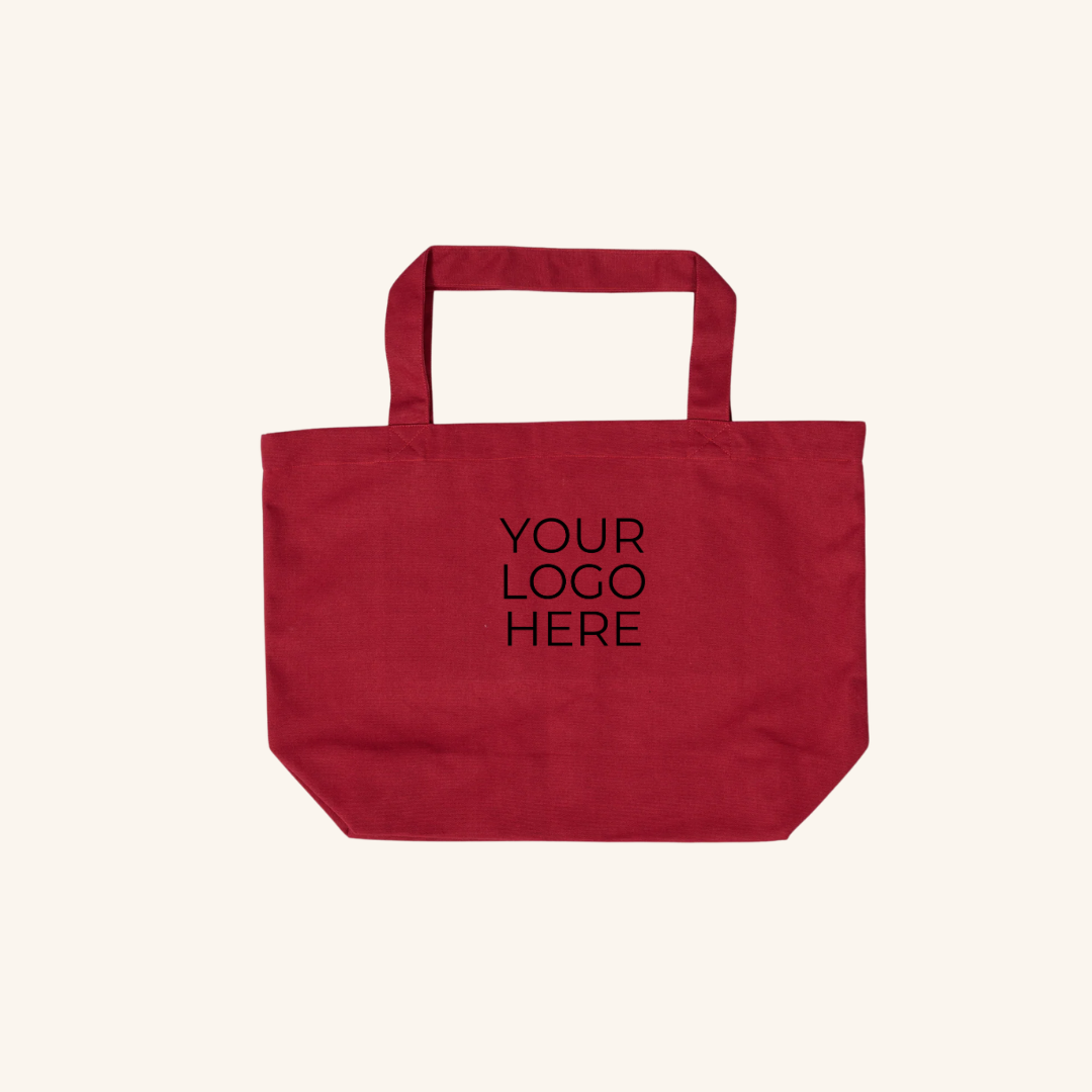 WEEKENDER TOTE