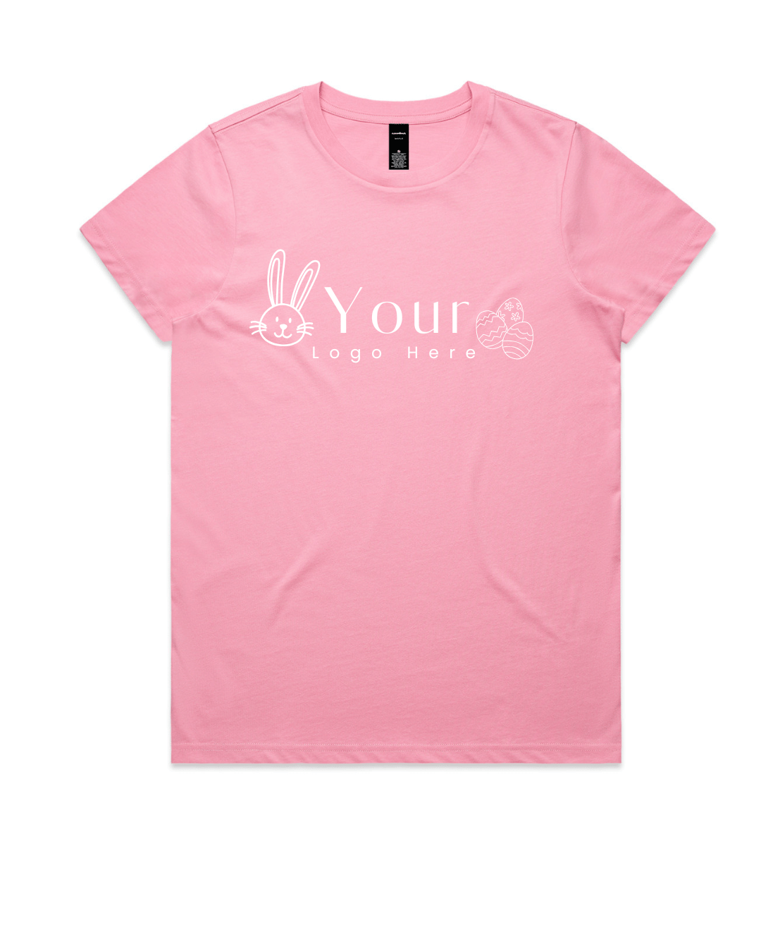 Easter Egg Hunt Tee