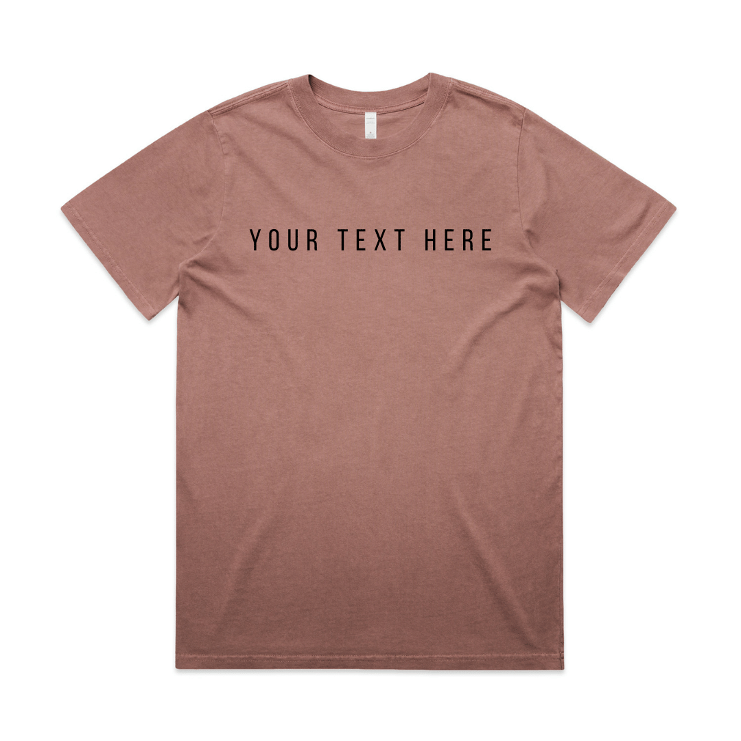 Designed For You- Simple Chic