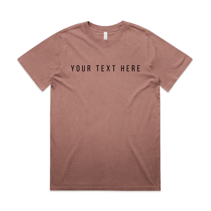 Designed For You- Simple Chic