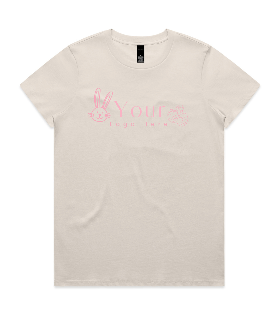 Easter Egg Hunt Tee