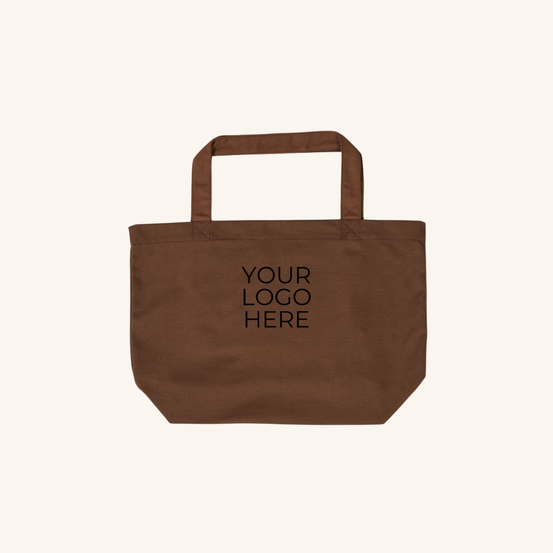 WEEKENDER TOTE
