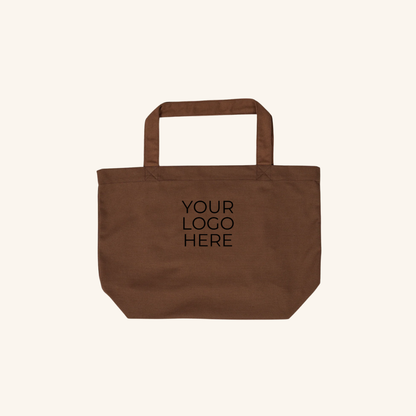 WEEKENDER TOTE