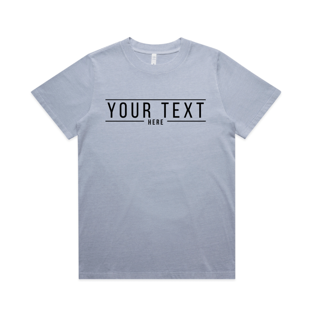 Designed For You- Fashionista