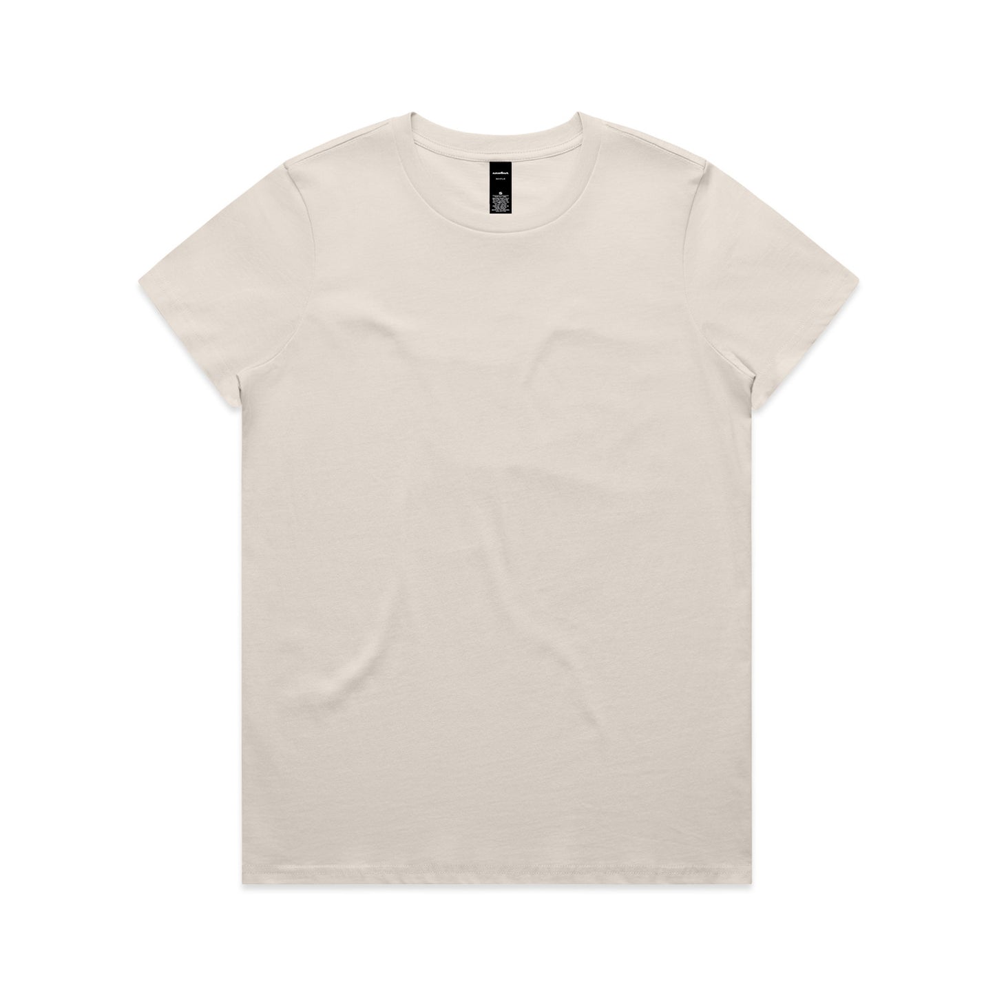 Maple Tee Bone- Small ( Next Day Dispatch)