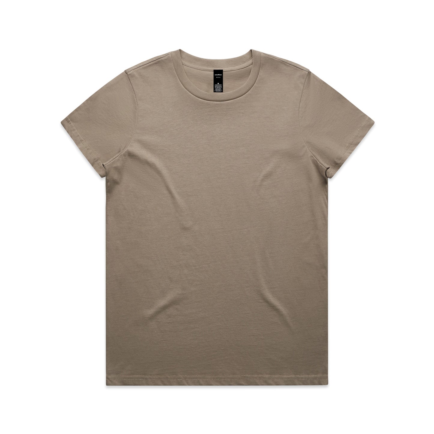 Maple Tee Mushroom- Medium( Next Day Dispatch)