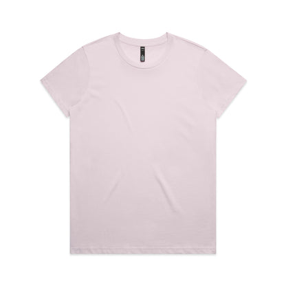 Easter Designed For You Tee