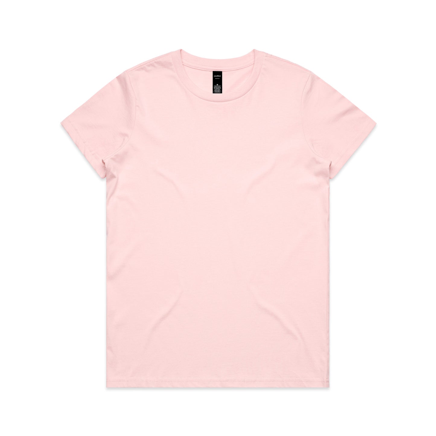 WOMENS MAPLE TEE