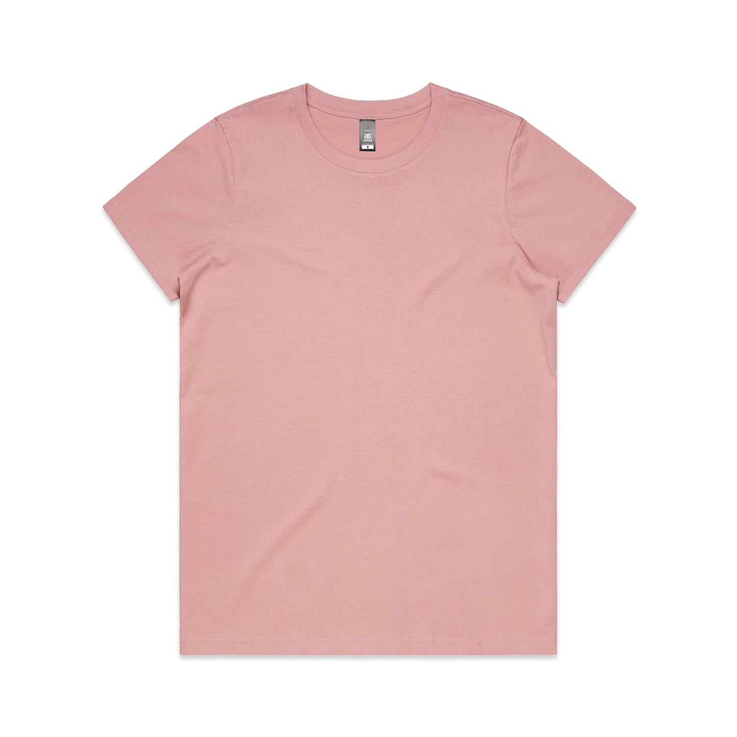 Maple Tee Rose- Large( Next Day Dispatch)