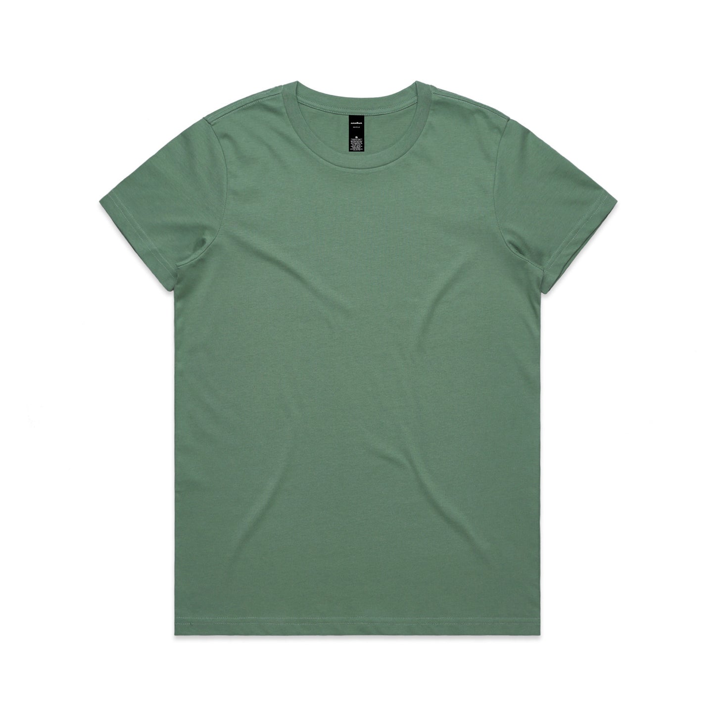 Maple Tee Sage- Large( Next Day Dispatch)