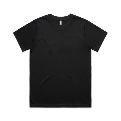 Let's Get Baked Classic Tee