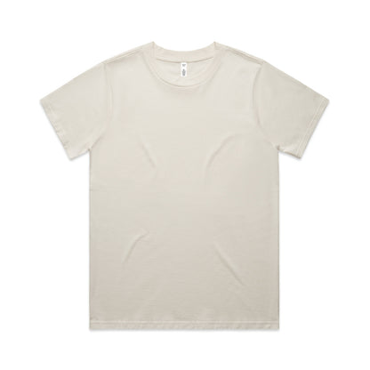 Let's Get Baked Classic Tee