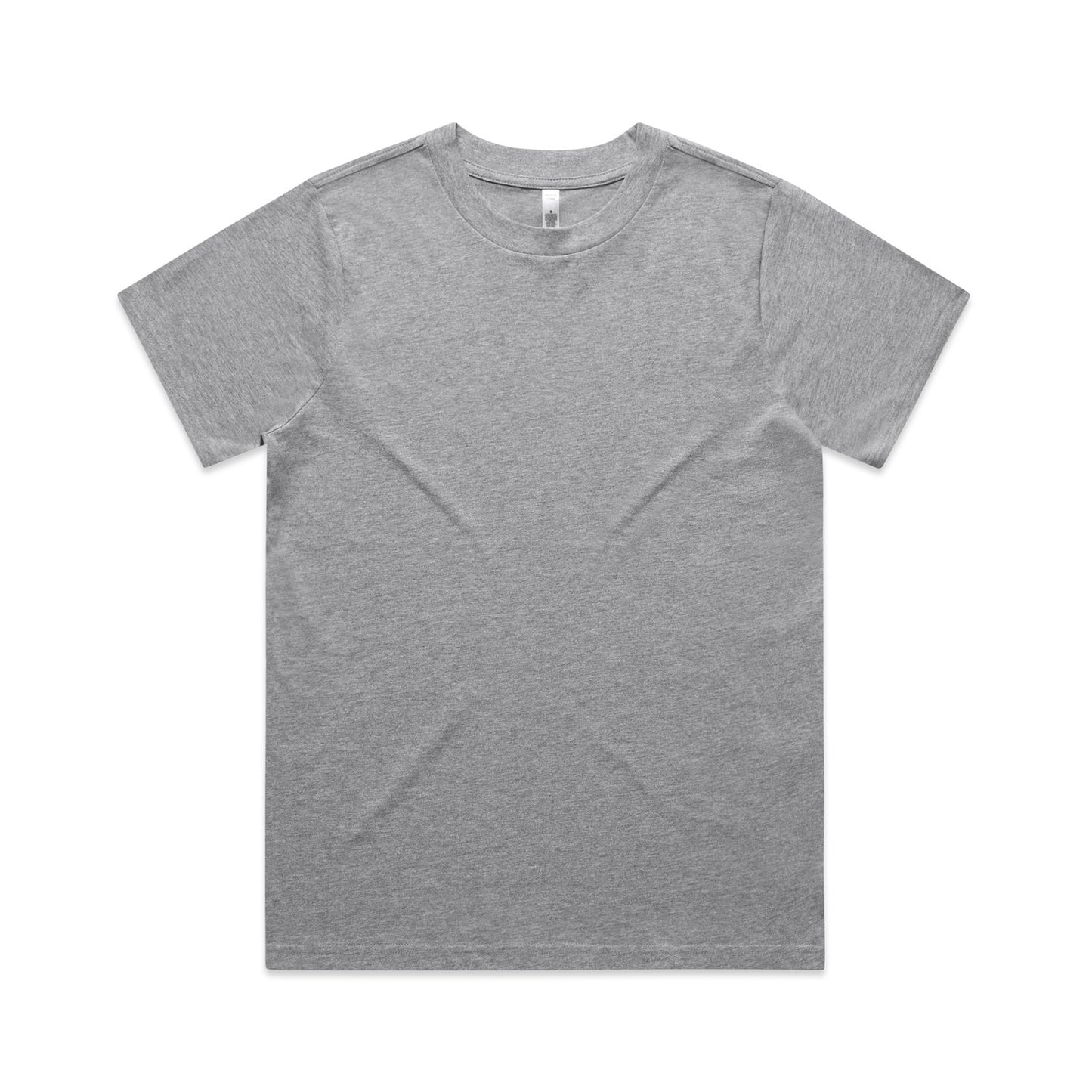 Let's Get Baked Classic Tee