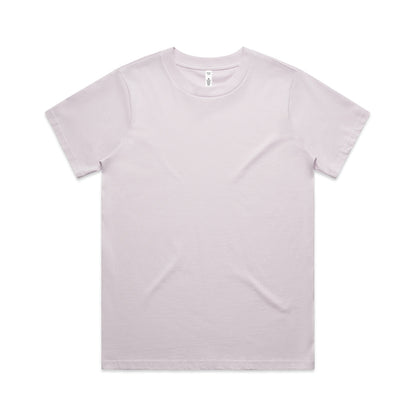 Let's Get Baked Classic Tee