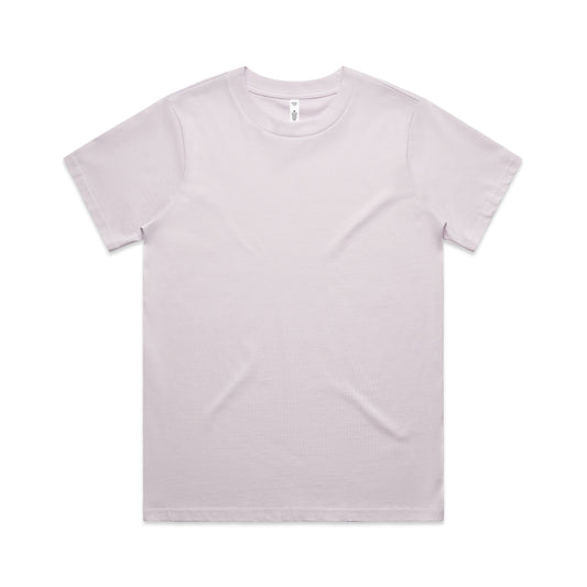 Sprinkle Squad Classic Tee