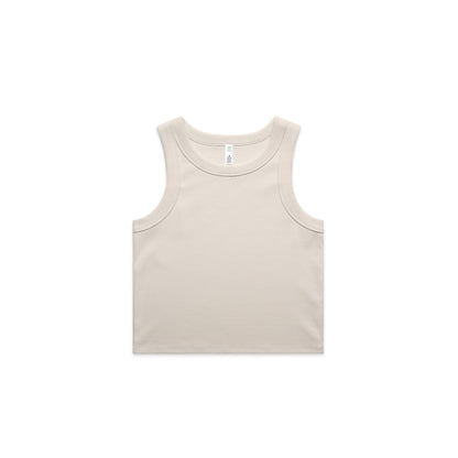 Pilates Pack