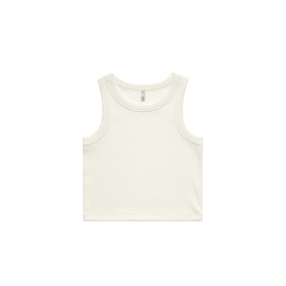 Pilates Pack