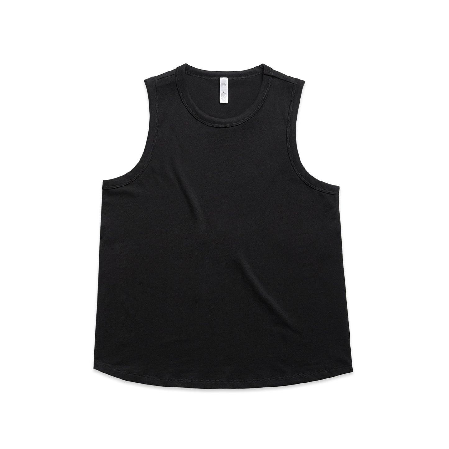 WOMENS MARTINA TANK