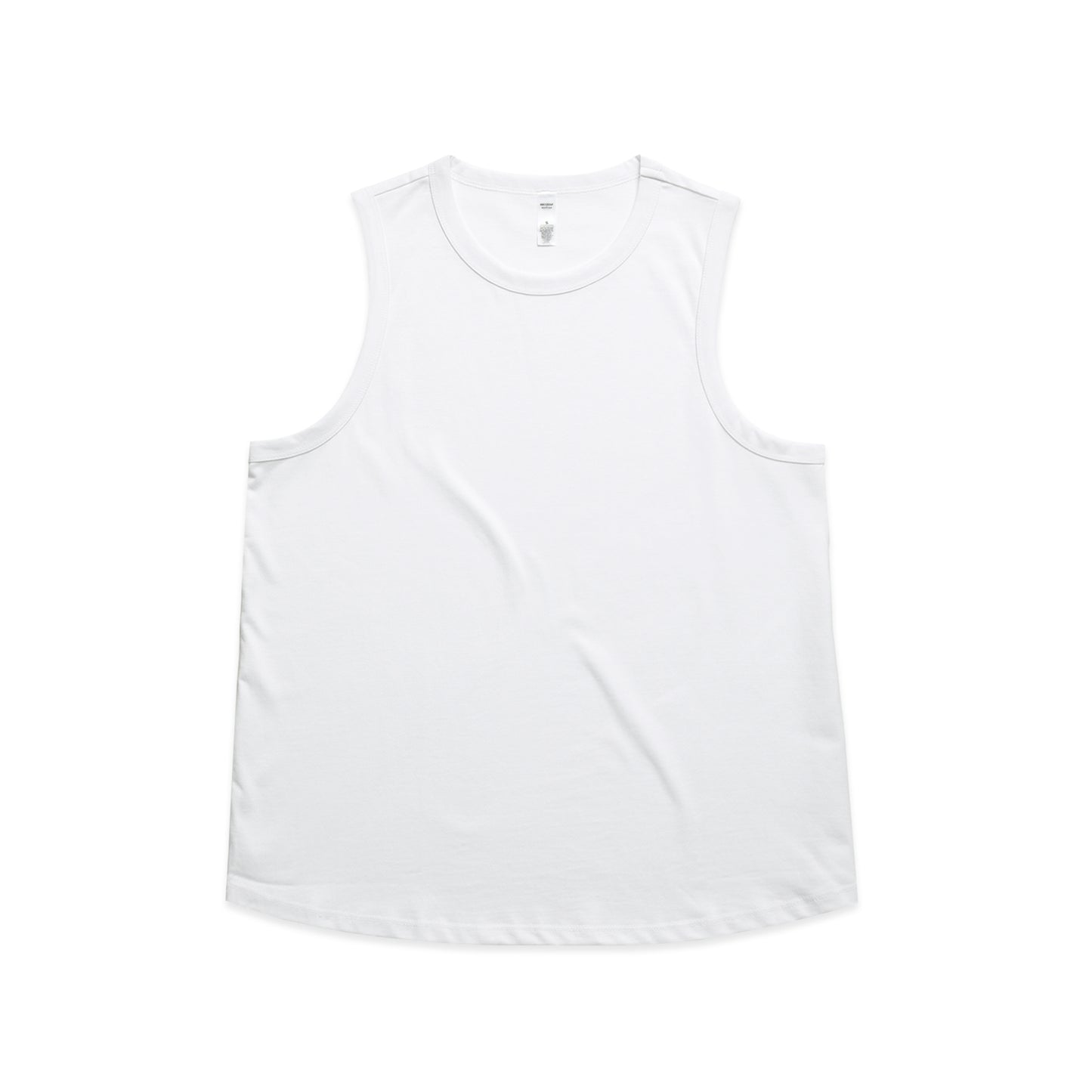 WOMENS MARTINA TANK