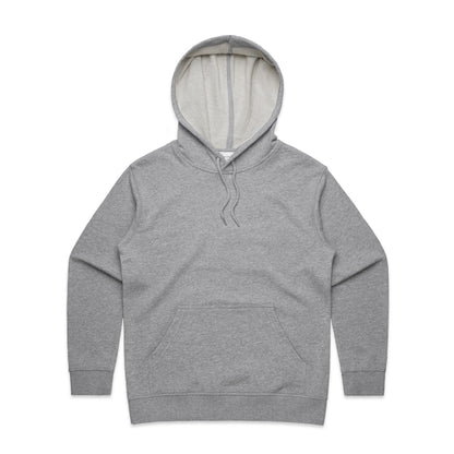 WOMENS PREMIUM HOOD