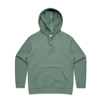 WOMENS PREMIUM HOOD