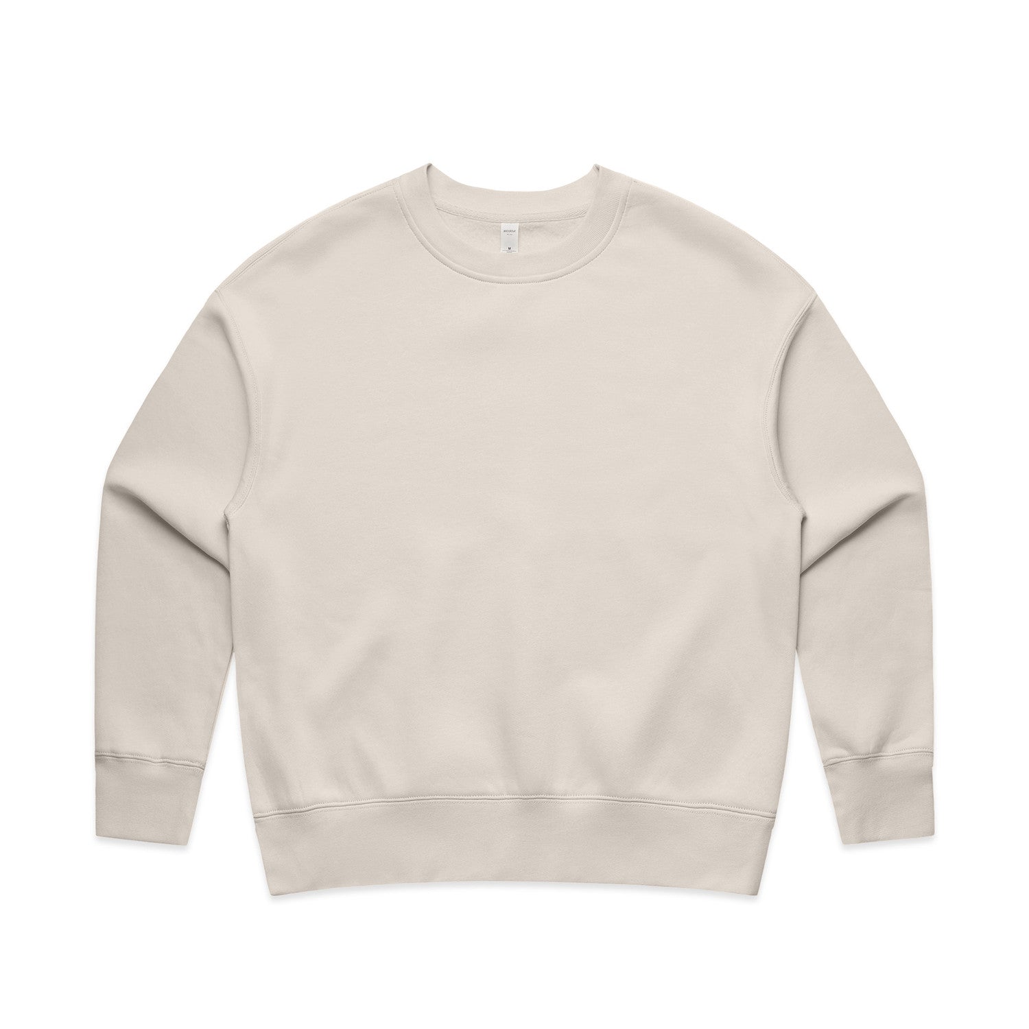 Sprinkle Squad Crew – The Vinyl & Thread Bar
