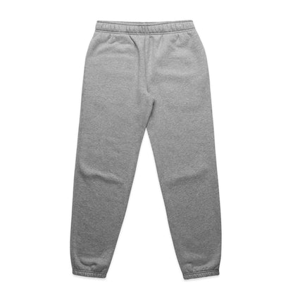 Relaxed Track Pants