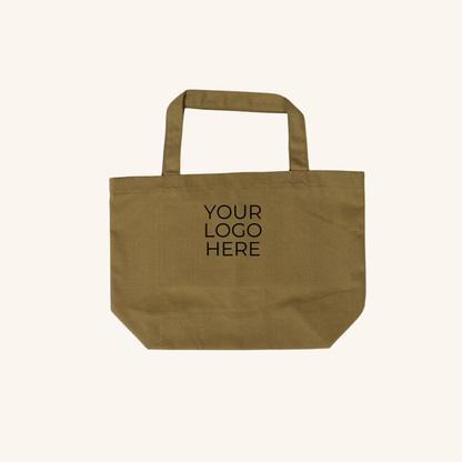 WEEKENDER TOTE