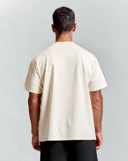 Slouch Tee Organic - UNISEX