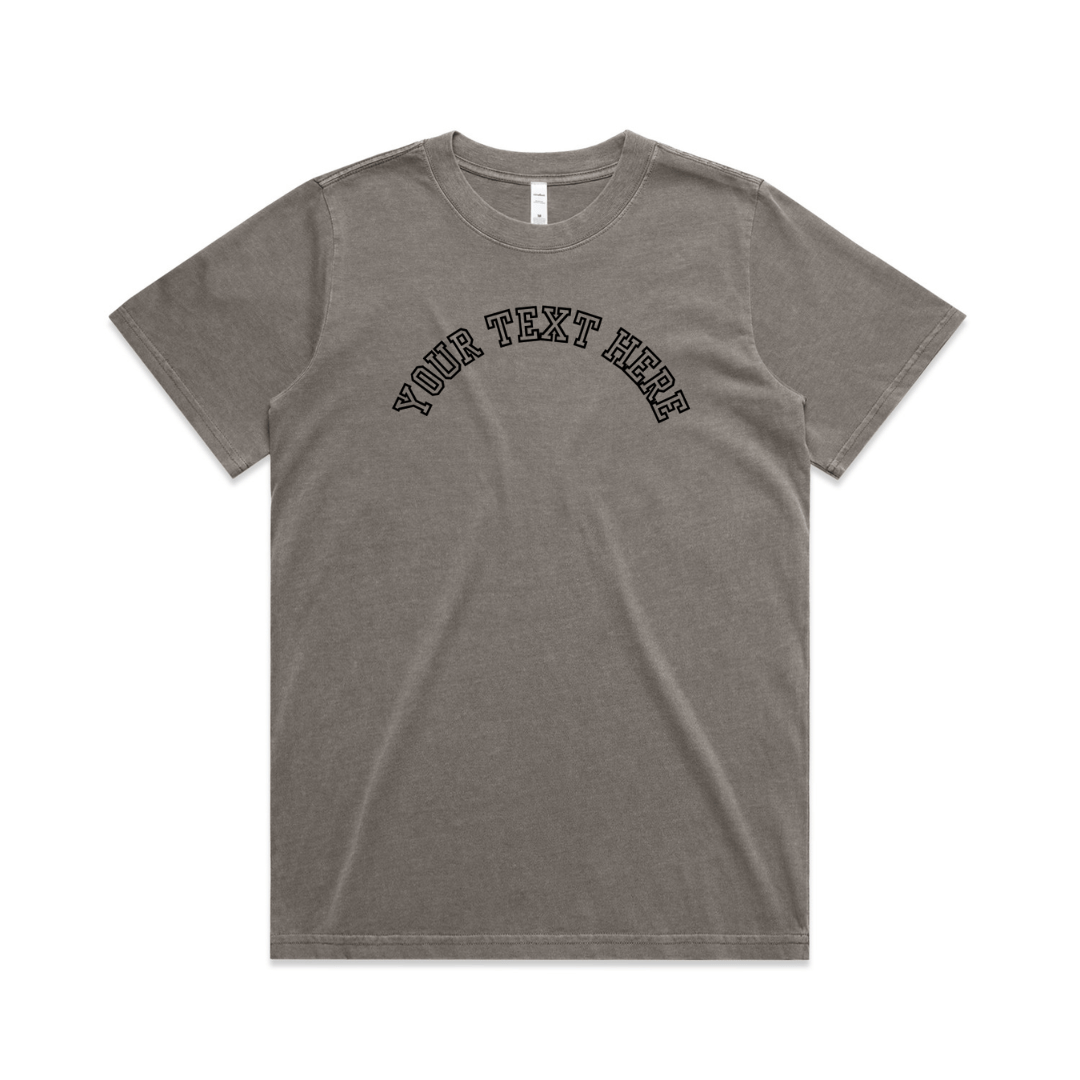 Designed For You- Sporty Spice