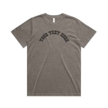 Designed For You- Sporty Spice