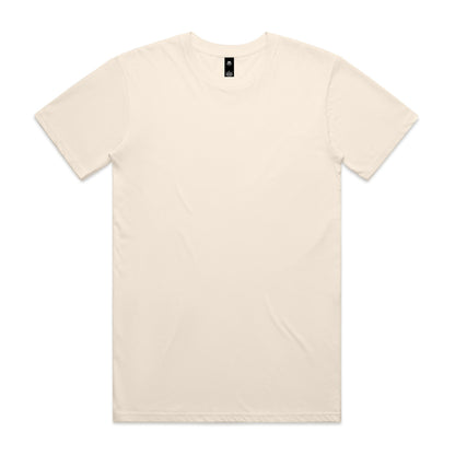 MENS STAPLE TEE