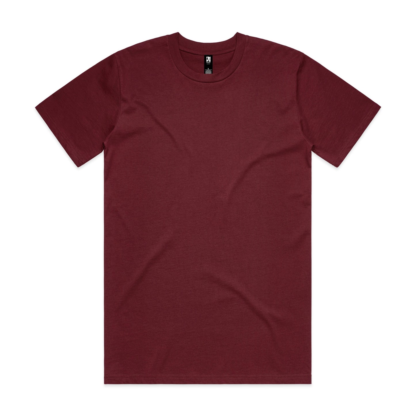 MEN'S CLASSIC TEE