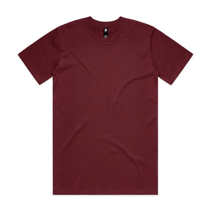 MEN'S CLASSIC TEE