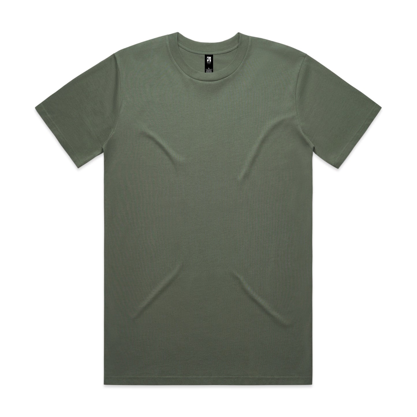 MEN'S CLASSIC TEE