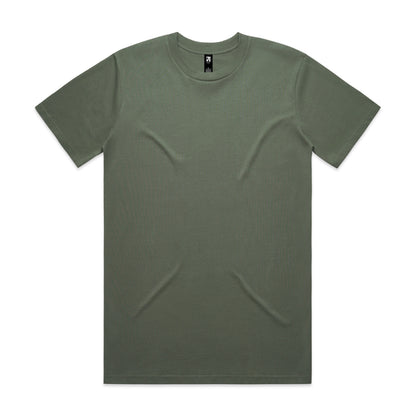 MEN'S CLASSIC TEE
