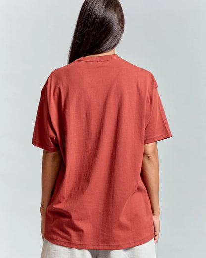 REGULAR WOMENS CREW