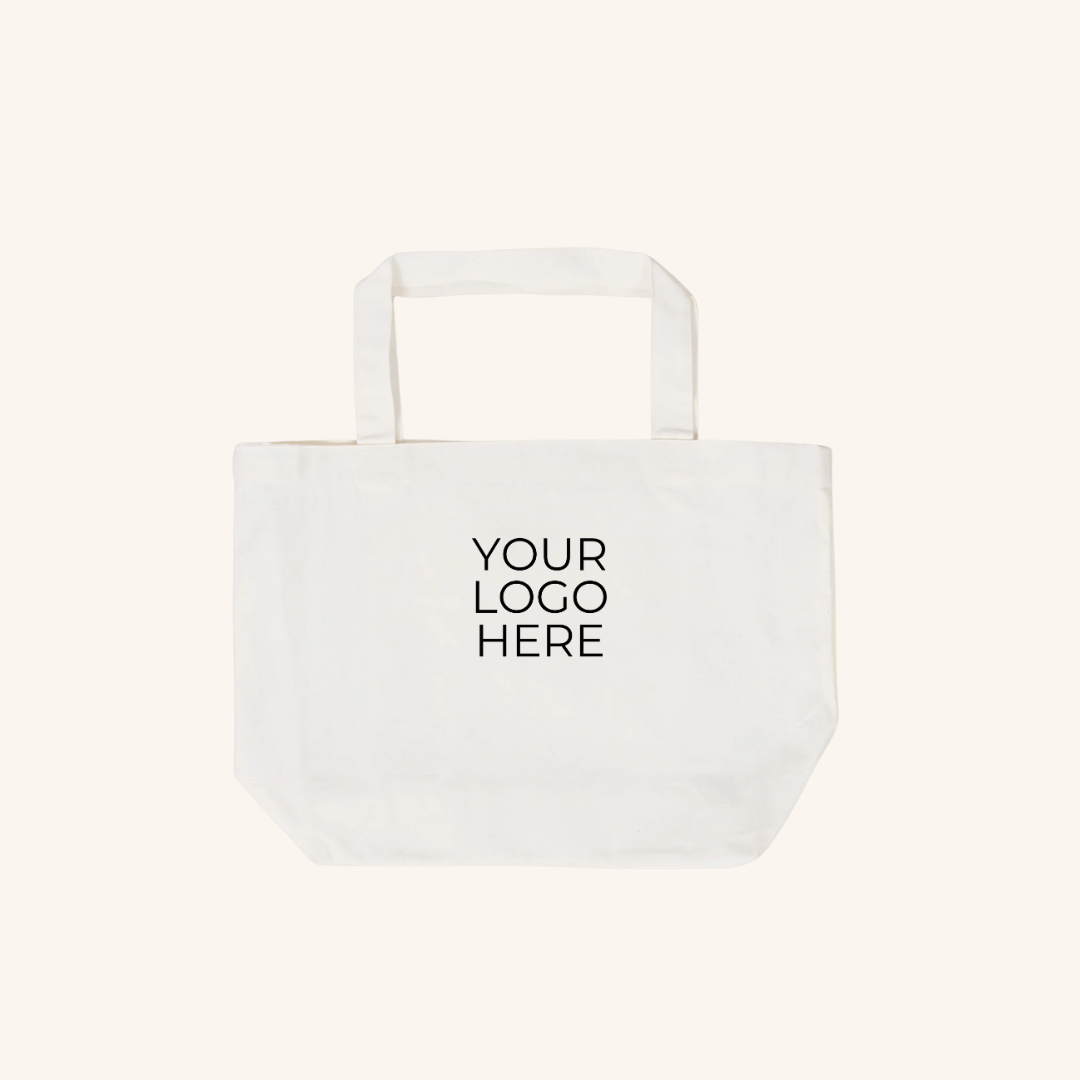 WEEKENDER TOTE