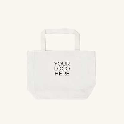 WEEKENDER TOTE