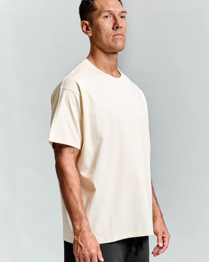 Slouch Tee Organic - UNISEX