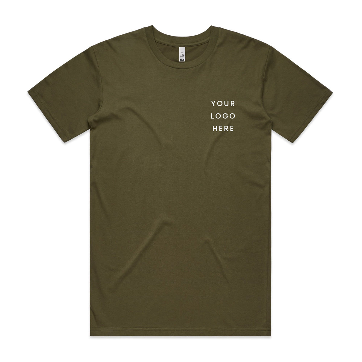 Basic Tee