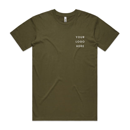 Basic Tee