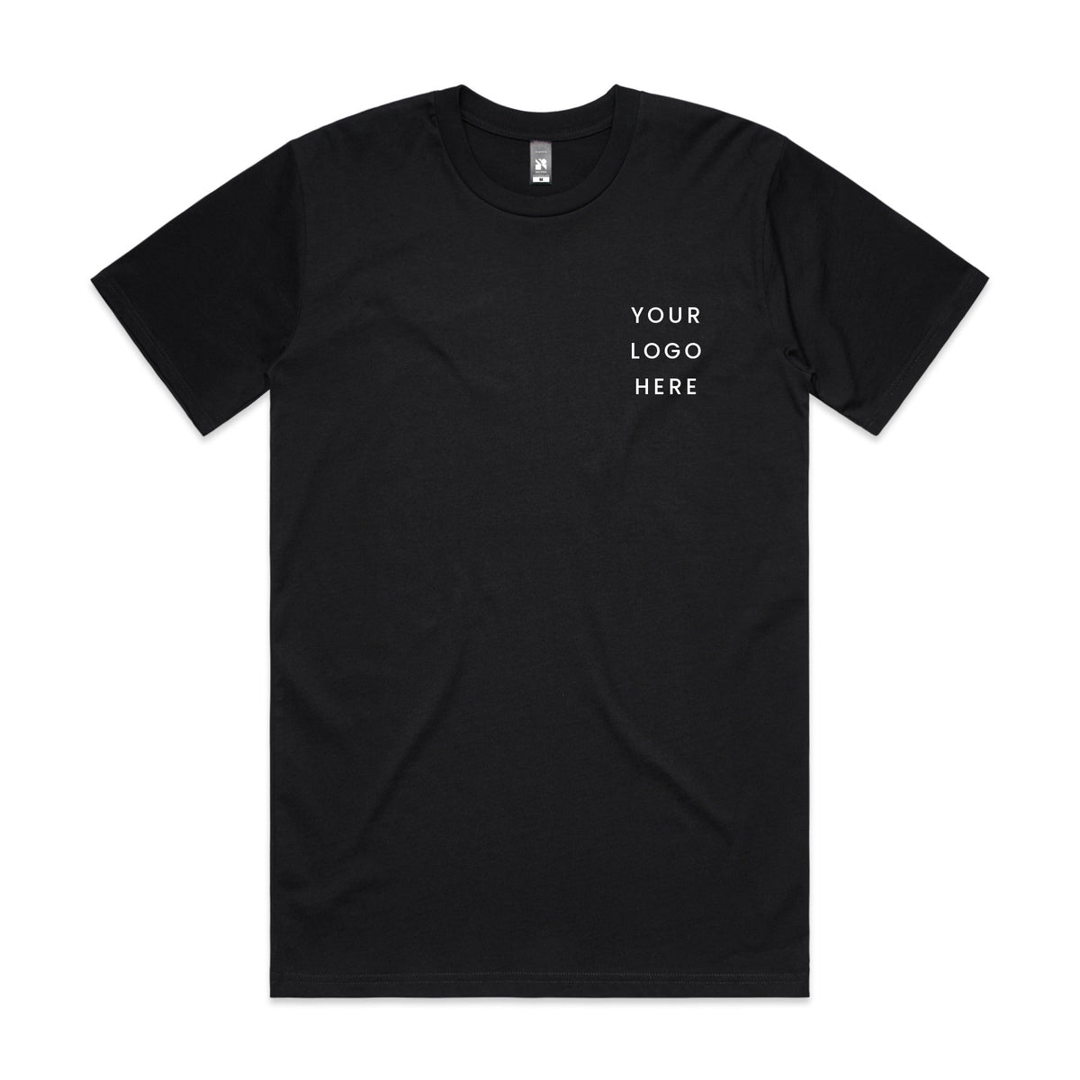 Classic Tee