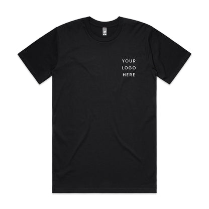 Classic Tee